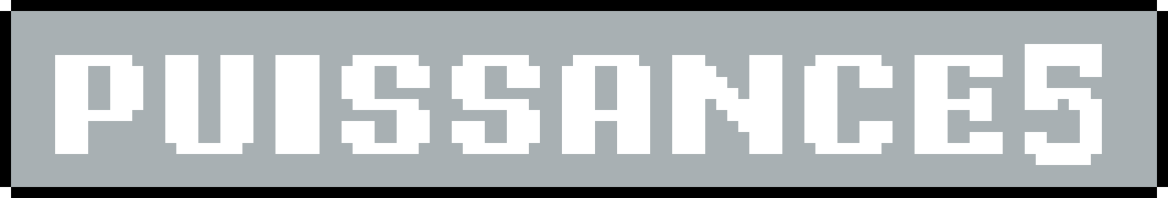 [22354c] LOGO