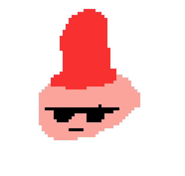 [9ee7f3] jorge-jet