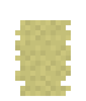 [9664c4] Dirt Path