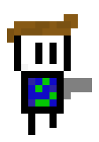 [63ca0f] Guy with gun going run 2 