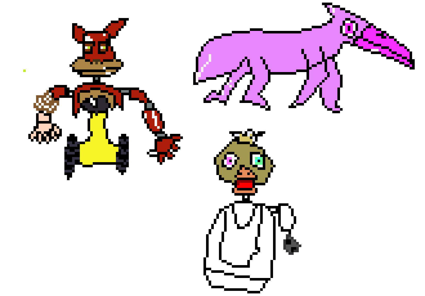[210a9f] FNAF