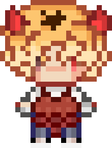 [b3206f] eighth_pixel