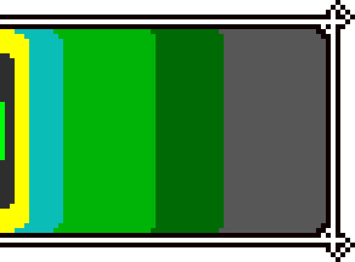 [7c62a9] attack counter half 2