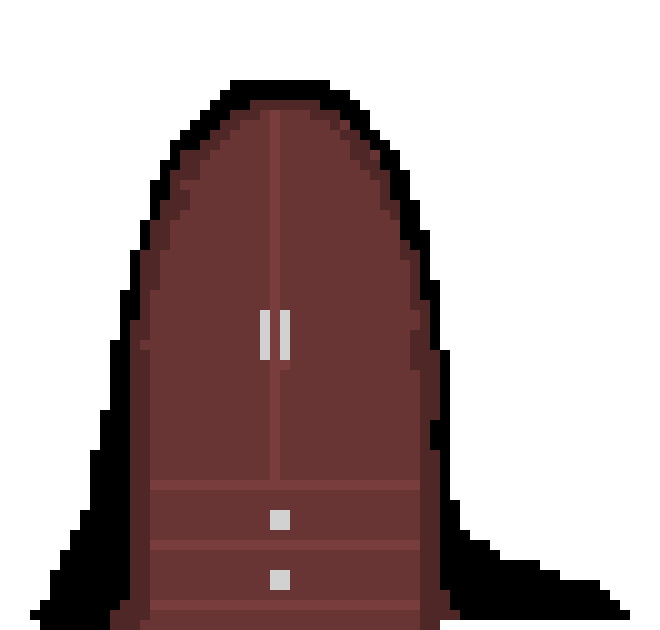 [d24b2d] wardrobe