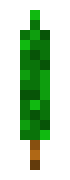 [9664c4] Pine Tree