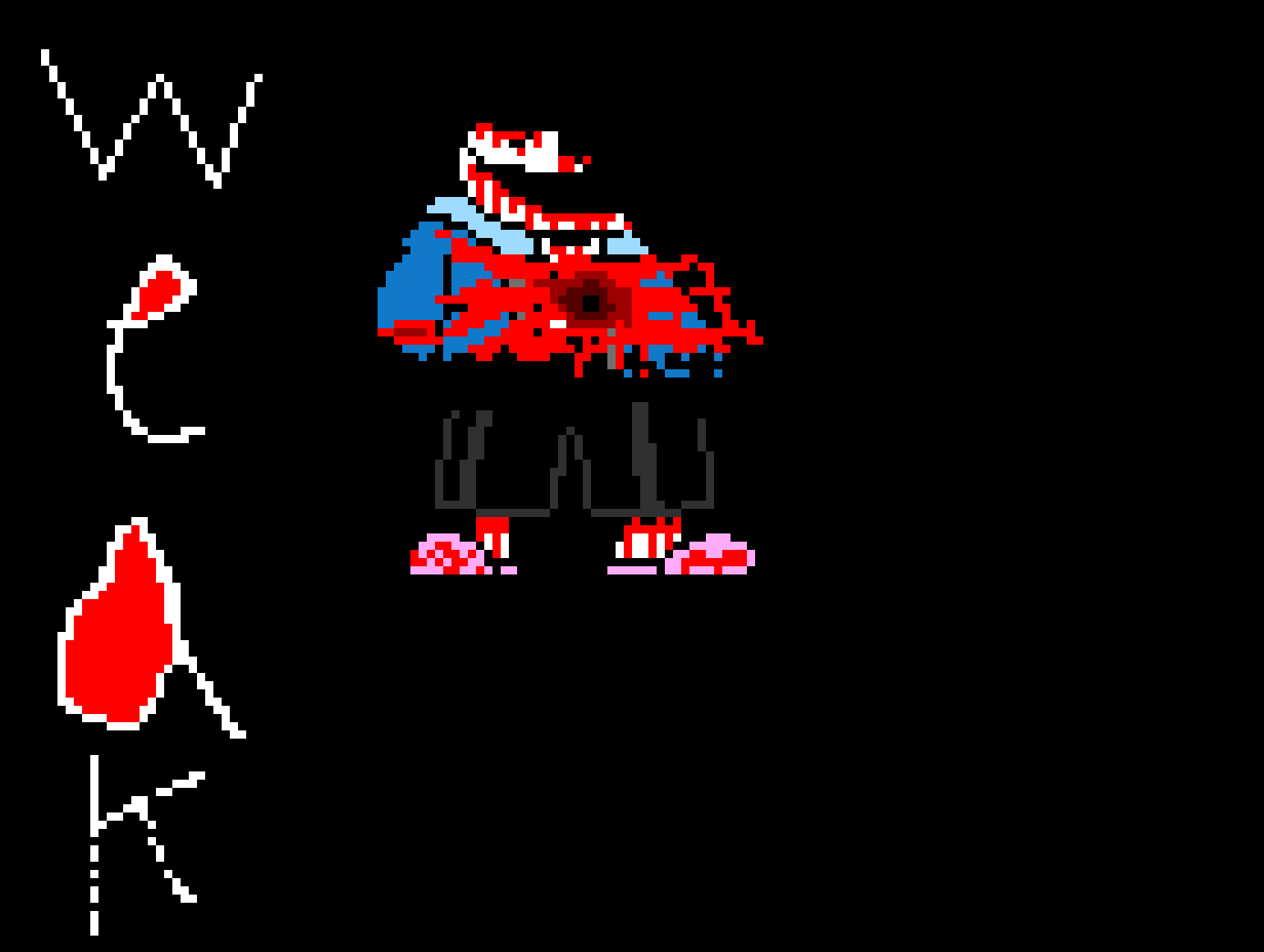 [d35734] sans phase:?????????????