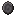 [c2e7ca] netherite_coin