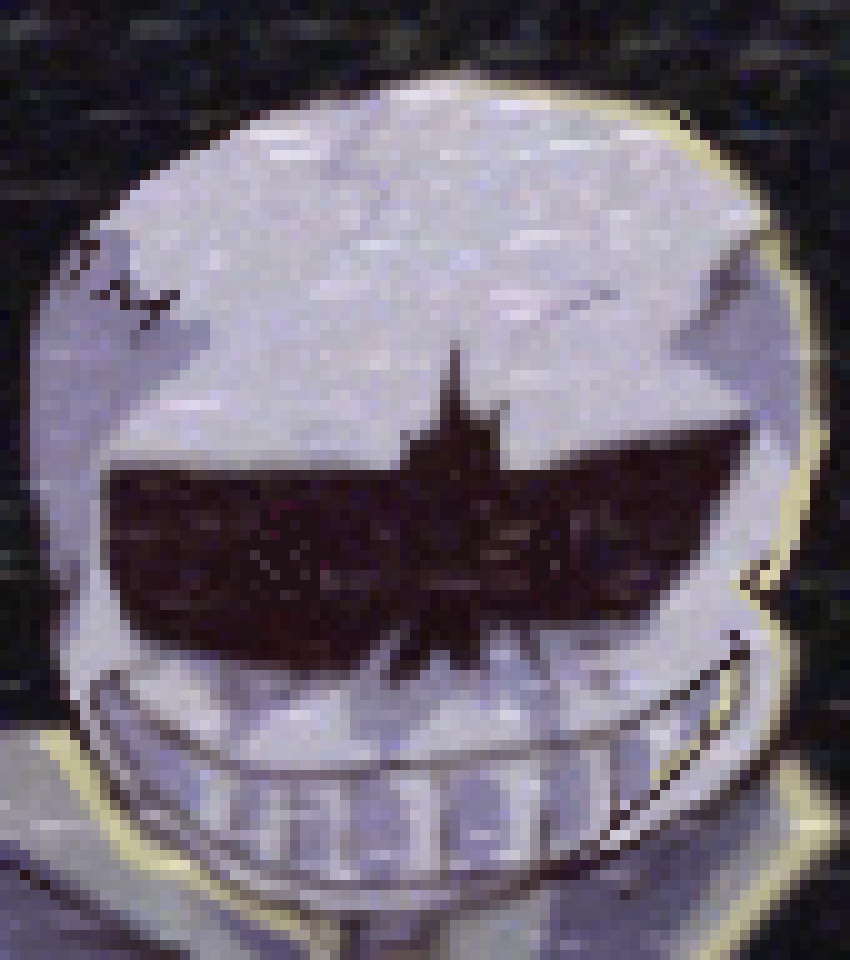 [e27272] Sans: U have to find a reset button and use it....