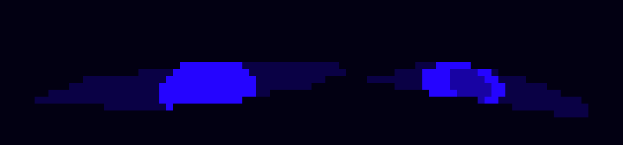 [64c1fc]  