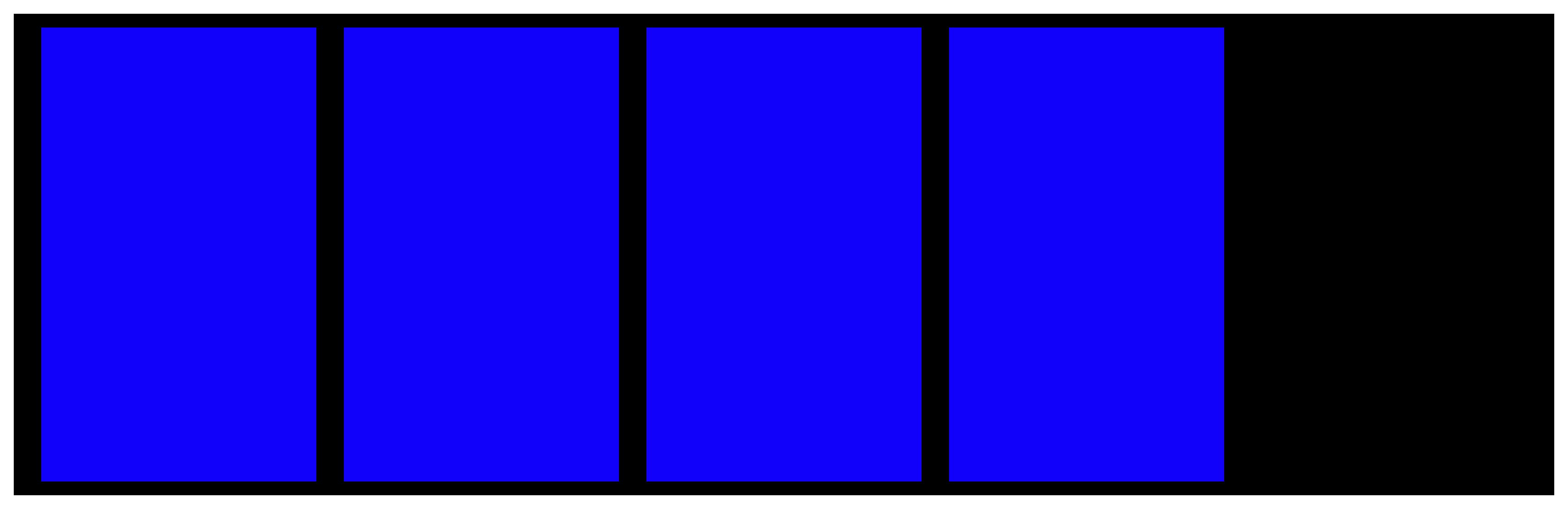 [9664c4] Healthbar