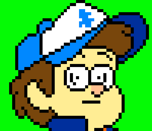 [843b57] *yeeted into closet* AHHH What happened!?-Bx