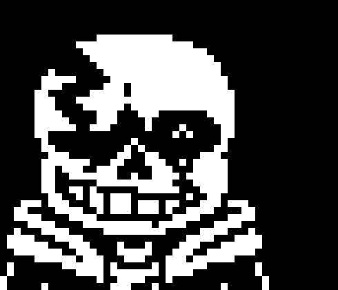 [fdea83] so if terror dies... HES GONE FOR EVER- funny bone