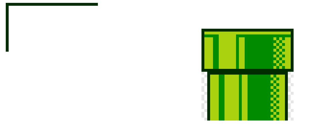 [6fcb00] Pipe