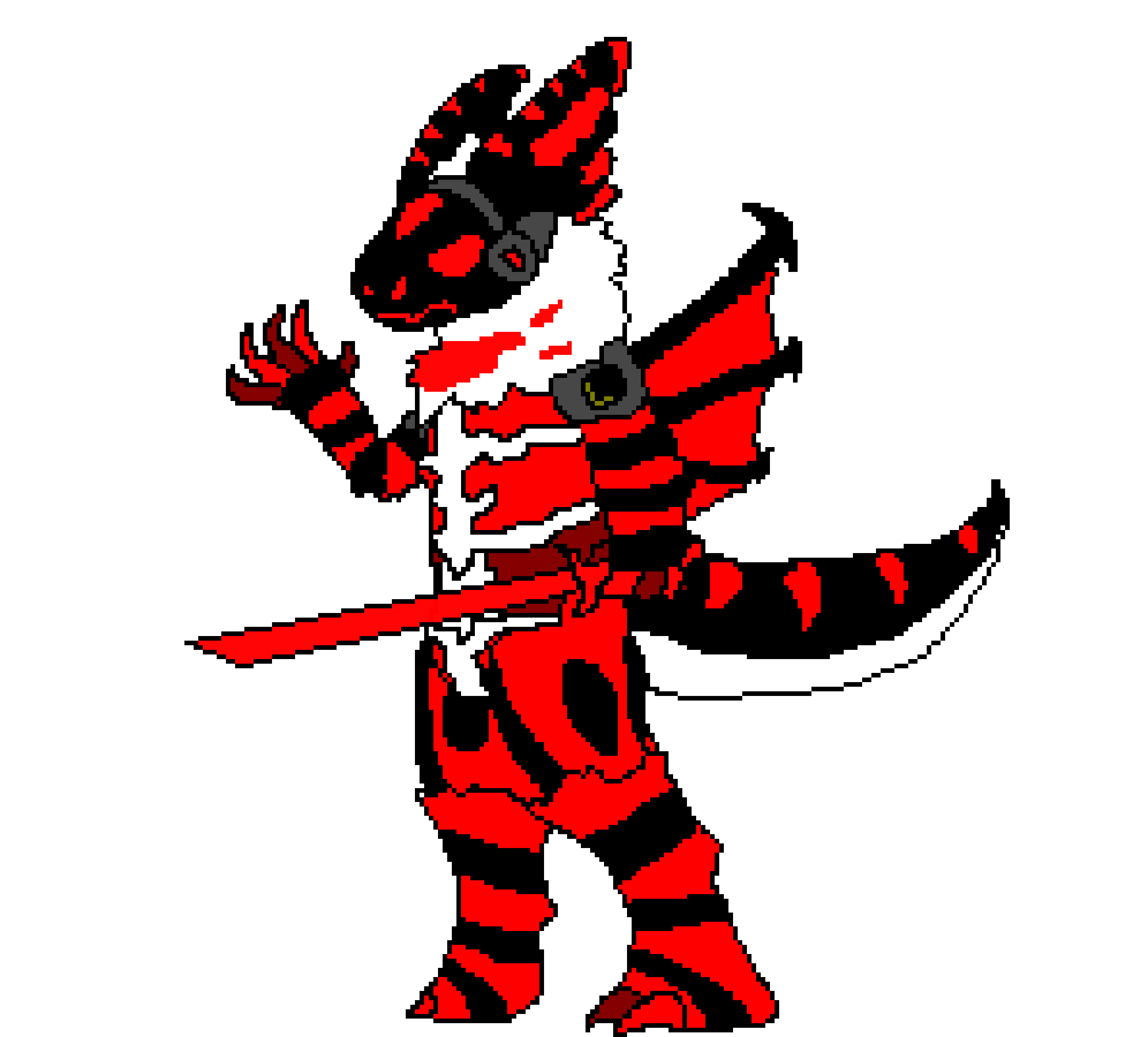 [5e2fd6] Redd