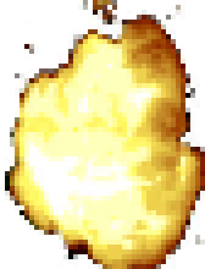 [35dc76] awh fuc-