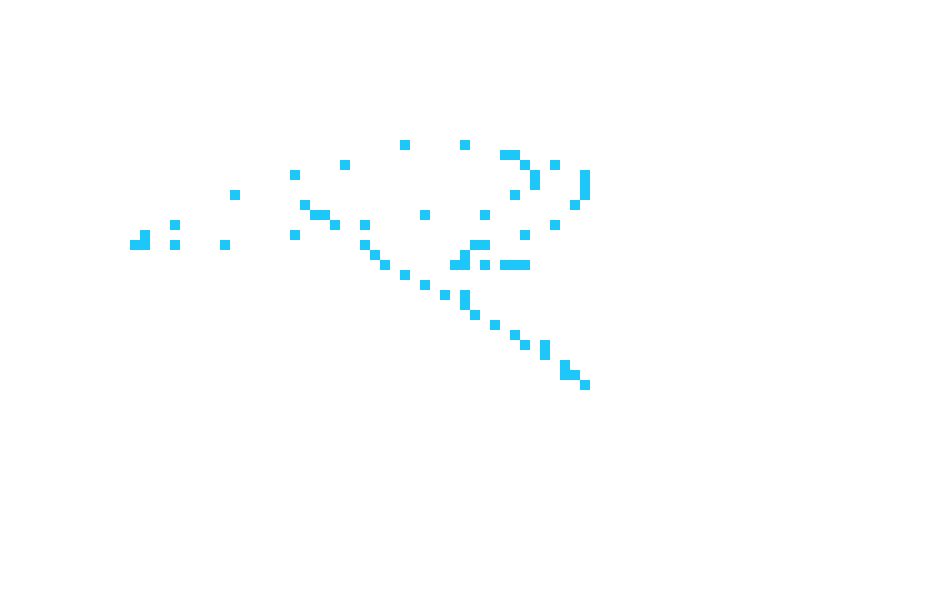 [9664c4] yuy
