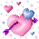 [dfdafc] valentine_category_43
