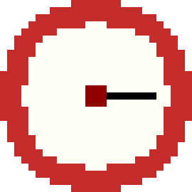 [f43266] Clock3