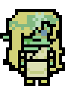 [0ee2de] Helena Pixel
