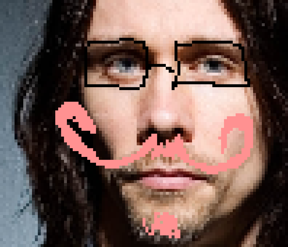 [236914] ...pweease?
