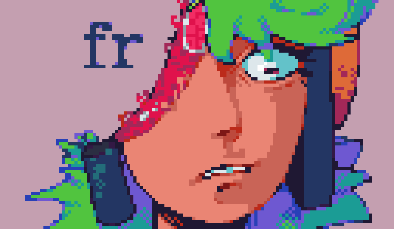 [8f5b76] wow i was so productive today