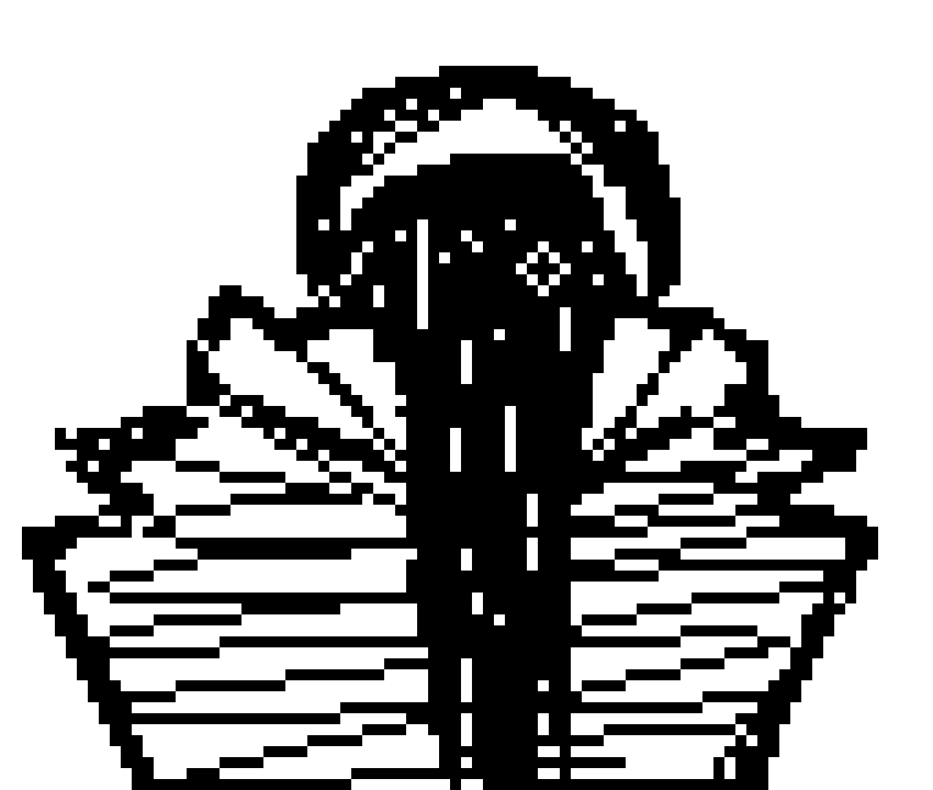 [98cc08] the punishment for ass names... is DEATH!!! :evil: