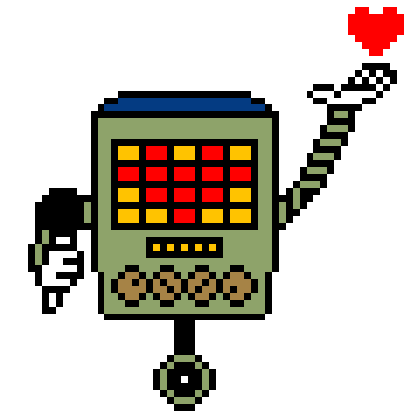[9664c4] Metaton
