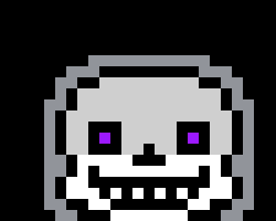 [d082ec] just woke up