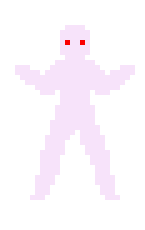 [9664c4] ghost
