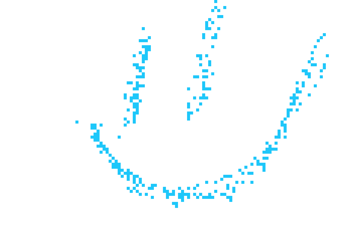 [3ffb16] smiley