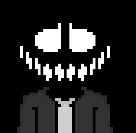 [57dac4] *Terror would be too busy to talk right now* heh... this isnt real, no it cant be *still pacing back and forth in a area he doesnt know*