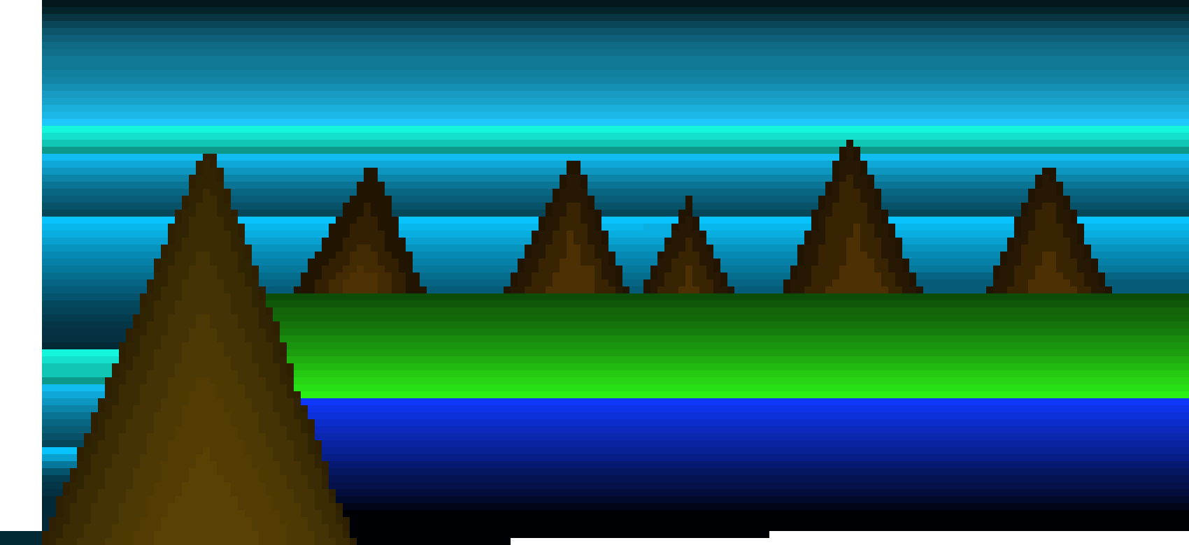 [9664c4] Landscape