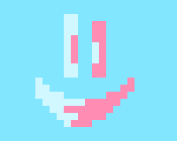 [8206a1] *floats to the whittys* (They cannot hear or see smiley) [Smiley]