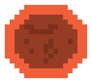 [9664c4] Romskhip