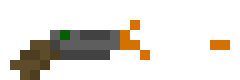 [9664c4] backgrounf