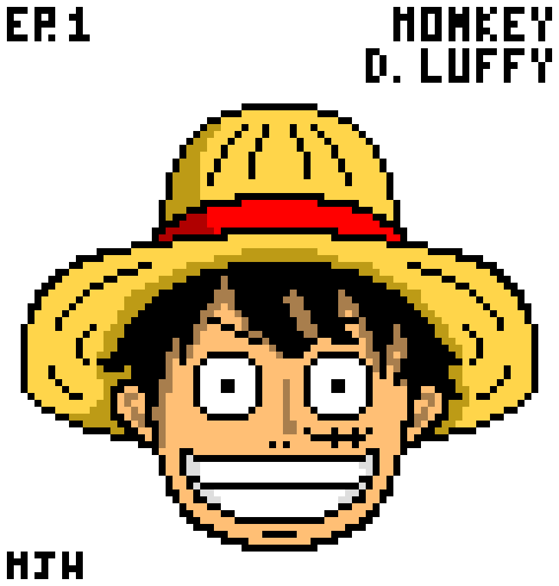 [d037ad] Monkey
