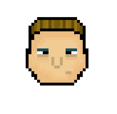 [9664c4] Guy Random