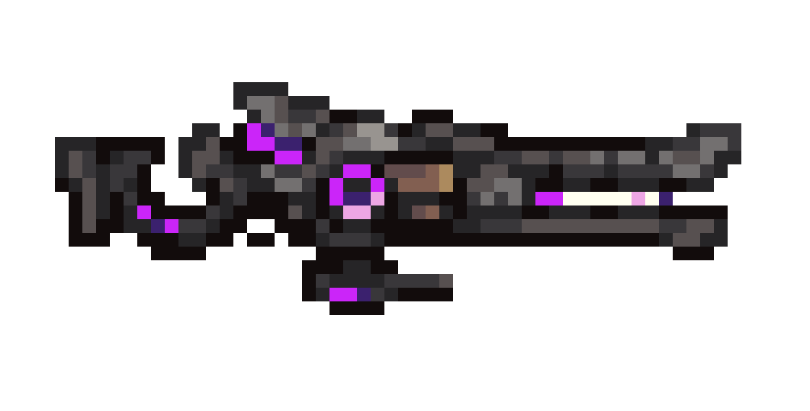 [20cd6d] Untitled