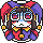 [dfdafc] game_pomni_12