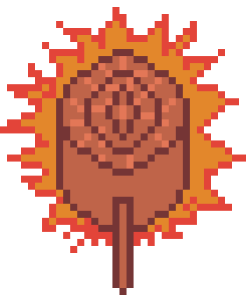 [9664c4] MoleMashstart_4 