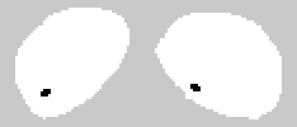 [1233e8] that changing id is quite bothersome, and er... why's that? -Demented