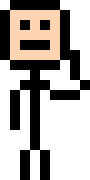 [e86807] Charcter wave 3