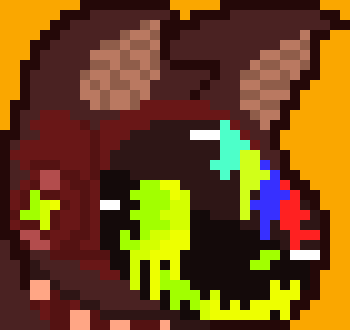 [583245] FURRY UPRISING, BITCHES... YOUR SKELETON ""GOD"" ISN`T GONNA SAVE YOU NOW...