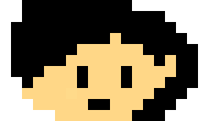 [8d9029] Oh you mean him. I stuped .-.