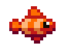 [068640] nemo 