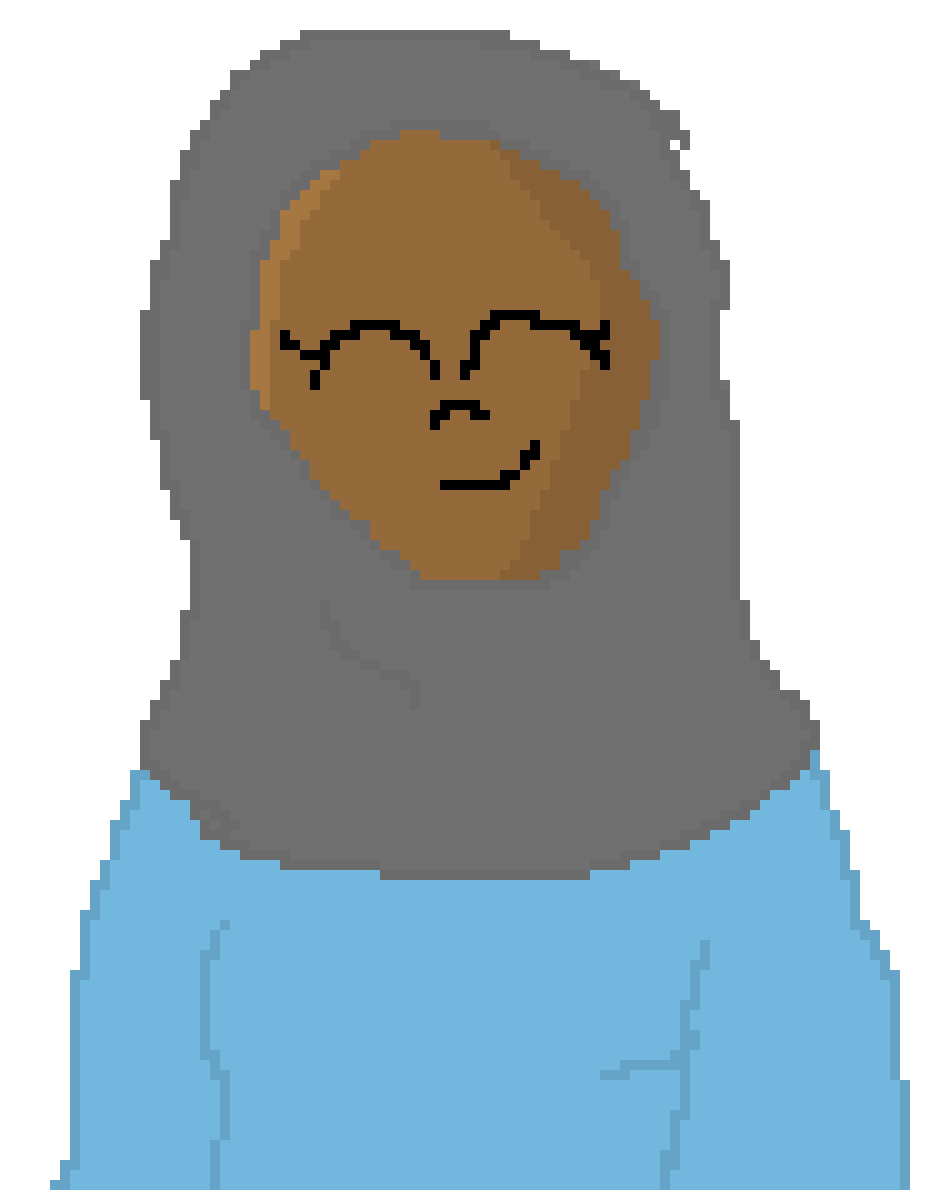 [e48e54] Hijabi