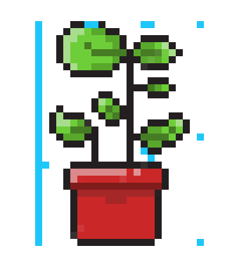 [a8fa38] plante1
