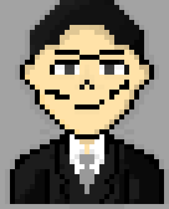 [097845] Now there are 5 words u cant say on pam. BUT YOU MUST SUFFER NOW UWU, bam!!!