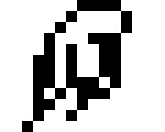 [9664c4] flyFrame1