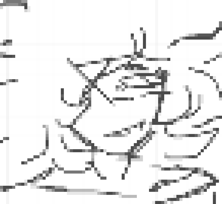 [b44d76] meow....